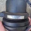 Ford Mustang Ford Racing SVO Tachometer GT LX 5.0L 4.6L Cobra SVT Gauge