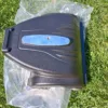 1986-1995 Ford Mustang 5.0L Trickflow “R” Series Intake Manifold GT40 Cobra 302