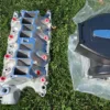 1986-1995 Ford Mustang 5.0L Trickflow “R” Series Intake Manifold GT40 Cobra 302