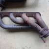 1994-1995 Ford Mustang 5.0L Ford Motorsport Headers Cobra GT40 302 V8