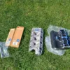 1986-1995 Ford Mustang 5.0L Trickflow “R” Series Intake Manifold GT40 Cobra 302
