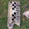 1994-1995 Ford Mustang 5.0L Cobra Intake Manifold GT40 302 SVT EFI GT
