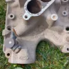 1994-1995 Ford Mustang 5.0L Cobra Intake Manifold GT40 302 SVT EFI GT