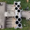 1994-1995 Ford Mustang 5.0L Cobra Intake Manifold GT40 302 SVT EFI GT