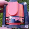 1986-1993 Ford Mustang 5.0L MSD Ignition Coil SVT Cobra 302 GT LX GT40