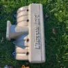 1986-1995 Ford Mustang 5.8L Edelbrock Victor Intake Manifold GT40 Cobra 351W EFI