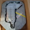 2007-2012 Ford Mustang Shelby GT500 Supercharger 5.4L Eaton M122 SVT COBRA OEM