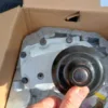2007-2012 Ford Mustang Shelby GT500 Supercharger 5.4L Eaton M122 SVT COBRA OEM