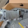 2007-2012 Ford Mustang Shelby GT500 Supercharger 5.4L Eaton M122 SVT COBRA OEM
