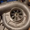 1996-1998 Ford Mustang Cobra 4.6L Vortech V1 S Intercooler Supercharger Setup 4V