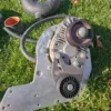 1986-1993 Ford Mustang 5.0L Paxton Novi 1000 Supercharger Kit Cobra 302 GT LX
