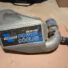 1996-1998 Ford Mustang Cobra 4.6L Vortech V1 S Intercooler Supercharger Setup 4V