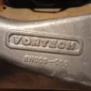 1996-1998 Ford Mustang Cobra 4.6L Vortech V1 S Intercooler Supercharger Setup 4V