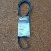 Napa 25-060895 Belts Hoses Power Series Micro-V Serpentine Belt NEW