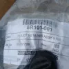 Vortech Supercharger 6 Rib Blower Pulley Mustang Cobra Camaro Corvette Hellcat