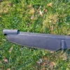 1990-1993 Ford Mustang BLACK OEM Cargo Cover Rear Shade Hatchback LX GT Cobra