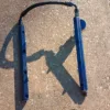 1986-1995 Ford Mustang 5.0L 5.8L BBK Fuel Lines GT40 Cobra 302 GT LX 351w