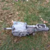 1986-1993 Ford Mustang 5.0L Tremec Transmission World Class T-5 T5Z Cobra GT 302
