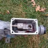 1986-1993 Ford Mustang 5.0L Tremec Transmission World Class T-5 T5Z Cobra GT 302