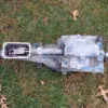 1986-1993 Ford Mustang 5.0L Tremec Transmission World Class T-5 T5Z Cobra GT 302