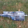1986-1993 Ford Mustang 5.0L Tremec Transmission World Class T-5 T5Z Cobra GT 302