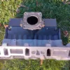 1986-1995 Ford Mustang 5.0L Comp Breadbox Intake Manifold GT40 302 GT LX Cobra