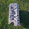 1986-1995 Ford Mustang 5.0L Comp Breadbox Intake Manifold GT40 302 GT LX Cobra