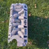 1986-1995 Ford Mustang 5.0L Comp Breadbox Intake Manifold GT40 302 GT LX Cobra