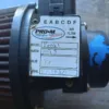 1989-2004 Ford Mustang 5.0L Pro M 80mm Mass Air Meter & 30lb Injector Cobra GT40