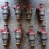 1989-2004 Ford Mustang 5.0L Pro M 80mm Mass Air Meter & 30lb Injector Cobra GT40