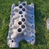 1993-1995 Ford Lightning 5.8L Tubular GT40 Cobra Intake Manifold 351W Mustang