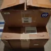1999-2004 Ford Mustang 4.6L Trickflow Intake Manifold 2V GT EFI V8 Cobra Bullitt