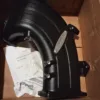 1999-2004 Ford Mustang 4.6L Trickflow Intake Manifold 2V GT EFI V8 Cobra Bullitt