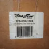 1999-2004 Ford Mustang 4.6L Trickflow Intake Manifold 2V GT EFI V8 Cobra Bullitt