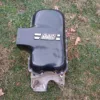 1986-1993 Ford Mustang 5.0L BBK Breadbox Intake Manifold GT40 Cobra SBF GT LX