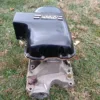 1986-1993 Ford Mustang 5.0L BBK Breadbox Intake Manifold GT40 Cobra SBF GT LX