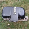 1986-1993 Ford Mustang 5.0L BBK Breadbox Intake Manifold GT40 Cobra SBF GT LX