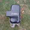 1986-1993 Ford Mustang 5.0L BBK Breadbox Intake Manifold GT40 Cobra SBF GT LX