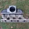 1986-1993 Ford Mustang 5.0L BBK Breadbox Intake Manifold GT40 Cobra SBF GT LX