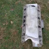 1986-1993 Ford Mustang 5.0L BBK Breadbox Intake Manifold GT40 Cobra SBF GT LX