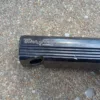 1986-1993 Ford Mustang 5.0 Trick Flow Aeromotive Fuel Lines GT40 Cobra 302 GT LX