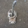 1986-1995 Ford Mustang 5.0L Steeda Shifter Tremec 3550 Transmission Cobra TKO T5