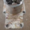 1986-1995 Ford Mustang 5.0L Steeda Shifter Tremec 3550 Transmission Cobra TKO T5
