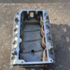 2003-2004 Ford Mustang 4.6L Cobra Supercharger Lower Intake Manifold SVT 32V 4V
