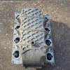 2003-2004 Ford Mustang 4.6L Cobra Supercharger Lower Intake Manifold SVT 32V 4V