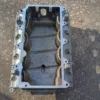 2003-2004 Ford Mustang 4.6L Cobra Supercharger Lower Intake Manifold SVT 32V 4V