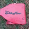 1986-1995 Ford Mustang 5.0L Trickflow Track Heat Intake Manifold GT40 Cobra 302
