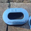 1994-1995 Ford Mustang 5.0L BBK SN95 Cold Air Kit GT40 Cobra 302 GT SVT