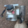1986-1993 Ford Mustang 5.0L 75mm Throttle Body Setup 302 GT40 COBRA V8 GT LX