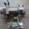 1996-2004 Ford Mustang 75mm 4.6L Professional Pro Throttle Body & Plenum 2V GT